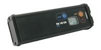 Измеритель-сигнализатор поисковый ИСП-РМ1401К-01 (РМ1401ГН)