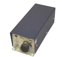 Фильтр сетевой помехоподавляющий "ФСП-1Ф-10А-1.5"