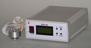 Генератор акустического белого шума "RNG-04"
